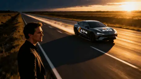 Track your time for a week — 7-day audit framework