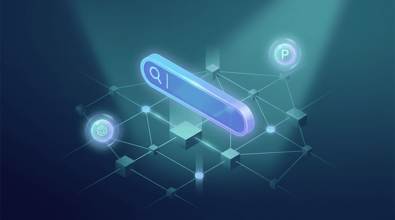 What automation means for your staffing costs in the next two years post thumbnail image