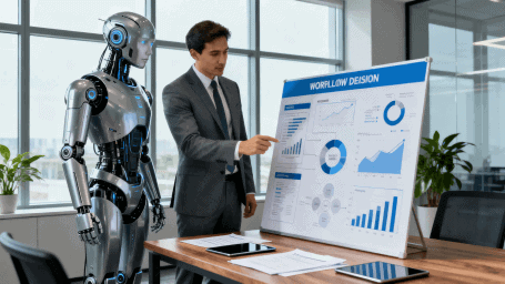 When to automate and when to keep humans in the loop post thumbnail image