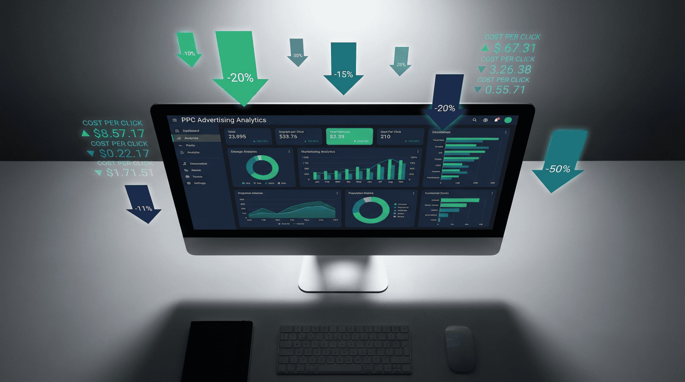 AI automation ROI statistics for professional service firms