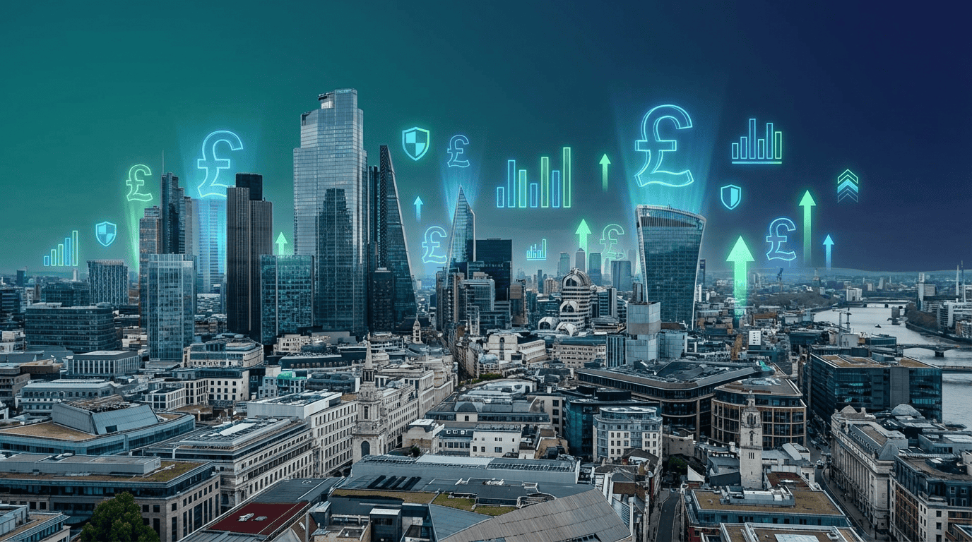 Verified Clicks: A Smarter Alternative to PPC Ads for High-CPC Industries post thumbnail image