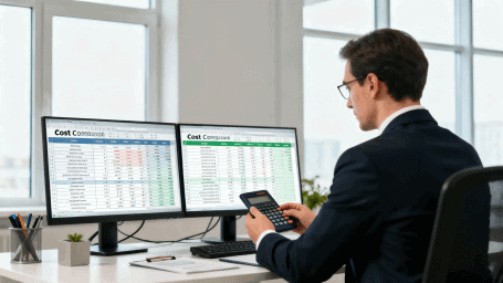 How to calculate the ROI of automating your business processes post thumbnail image