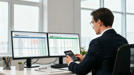 How to calculate the ROI of automating your business processes post thumbnail image