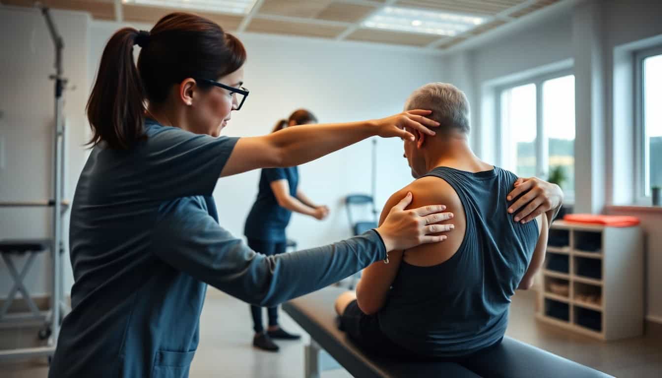 Customer Revival for UK Physiotherapy Clinics — Reactivate Past Patients Without Ads
